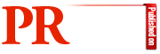 PR Search Engine Widget